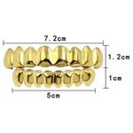 product_image_name-No-HIP HOP Teeth Grillz Top & Bottom-3