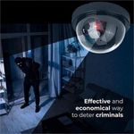 product_image_name-Generic-Dome Simulation Camera-Black-2