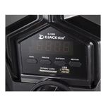 product_image_name-White Label-Home Theatre System Bluetooth, USB, AC/DC-Black-3