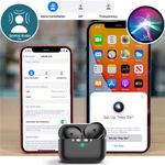 product_image_name-Generic-Pro3 In-ear Wireless Sports Headphones Stereo Headphones-8