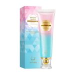 product_image_name-Generic-2Pcs Nicotinamide Whitening Toothpaste- 100g-1