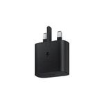 product_image_name-Samsung-Superfast 45W Type C to C Complete Charger - Black-2
