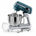 HEINRICH'S Heinrich’s HKM 8079 Stand Mixer - image 2