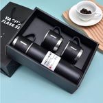 product_image_name-Generic-500ML Stainless Steel Vacuum Flask Gift Set Couple Cup-1