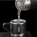 product_image_name-Generic-500ML Stainless Steel Vacuum Flask Gift Set Couple Cup-3