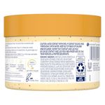 Dove Crushed Almond & Mango Butter Moderate Exfoliating Body Polish Scrub - 10.5 oz - image 7