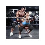 product_image_name-Other-Genetic 1PC Adjustable Knee Support Knee C-ompression Sleeve Brace-2