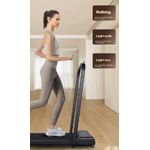 Hachi Electric Automatic Gym Treadmill Fitness Exercise - image 2