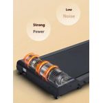 Hachi Electric Automatic Gym Treadmill Fitness Exercise - image 3