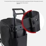 product_image_name-Generic-Large Capacity Oxford Quality Break Pack/Trolley Luggage Bag/Travel Bag/Backpack-3