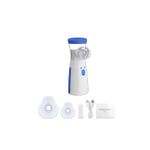 Generic Handheld Portable Fine Atomization Nebulizer Mesh - image 2