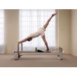 product_image_name-technogym-PILATES MACHINE-3