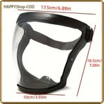 product_image_name-Fashion-HD Clear Protective Face Shield & Goggles-3