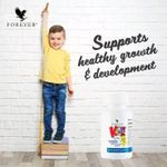 Forever Living FOREVER KIDS® - image 3