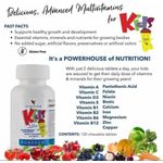 Forever Living FOREVER KIDS® - image 4