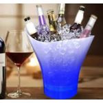 product_image_name-Generic-LED Ice Bucket for Homes,Beach, Bar.-3