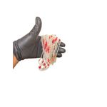 product_image_name-Generic-Ladie’s Beautiful 4 Set Of Waist Beads-Multicolored -2