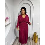 product_image_name-Generic-Ladies Elegant Splendid Dress-1