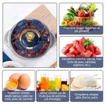 product_image_name-Generic-Large capacity electric meat grinder household multifunctional food processor-2