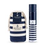 Matelot 2-in-1 Matelot, Perfume & Deodorant Set