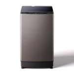 product_image_name-White Label-12Kg Automatic Washing Machine With Dryer -2