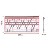 product_image_name-Generic-USB Universal Mini Wireless Keyboard Mouse-2