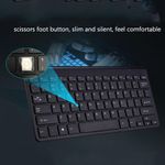 product_image_name-Generic-USB Universal Mini Wireless Keyboard Mouse-3