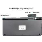 product_image_name-Generic-USB Universal Mini Wireless Keyboard Mouse-4