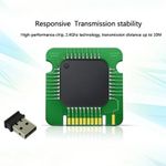 product_image_name-Generic-USB Universal Mini Wireless Keyboard Mouse-7