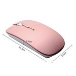 product_image_name-Generic-USB Universal Mini Wireless Keyboard Mouse-8