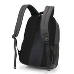 product_image_name-Fashion-3in1Backpack+Chest Bag+USB Cable Laptop Bag Business Trend Student Backpack Leisure Travel Bag-6