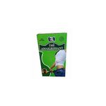 product_image_name-Cq-Amaigrissant Slimming Tea - 20 Tea Bags - Green-2