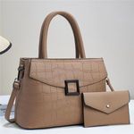 product_image_name-Beau-2025 New Luxury Designer Handbags-5