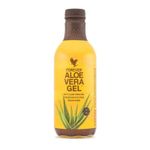 Forever Living Forever Aloe Vera Gel  - 1L