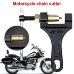 product_image_name-Generic-Bicycle Chain Cutting Tool Breaker Road 420-530 MTB Bike Hand Repair Removal Tools Chain Pin Separator Device Cycling Accessories 420-530 Chain-1