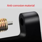 product_image_name-Generic-Bicycle Chain Cutting Tool Breaker Road 420-530 MTB Bike Hand Repair Removal Tools Chain Pin Separator Device Cycling Accessories 420-530 Chain-4