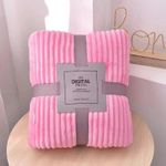 product_image_name-OMAMA HOME TEXTILE-LIVING ROOM BLANKETS-3