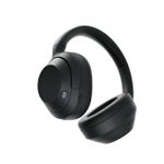 Generic sony ult headset - image 2