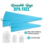 product_image_name-Generic-1 06-piece DIY baking set-3