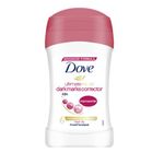Dove Deo Stick Ultimate Lily - 40g