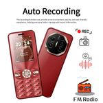 product_image_name-S-Mobile-Mate Xt-1