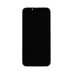 product_image_name-Generic-iPhone 13 Pro  Screen Replacement –  OLED Display – High Quality-3