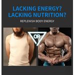 product_image_name-Generic-Whey Protein Powder Solid Beverage/Weight Gainer– 1kg-3