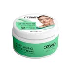 Cosmo Anti-Aging Face Cream - 250ml