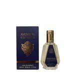 Fragrance World Aventos Blue For Him EDP - 50ml - image 2