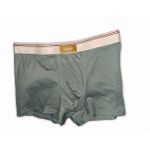 product_image_name-Generic-3pcs Quality Men Boxer-4