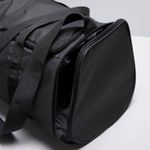 product_image_name-Domyos-Fitness Bag 20l - Black-8