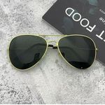 product_image_name-Fashion-Trendy Celebrity-Style Sunglasses-1