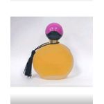 Generic Far Away Eau de Parfum – 50ml – Classic Floral & Oriental Scent