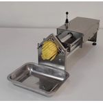 Generic Automatic Potato Chips Slicer - image 5